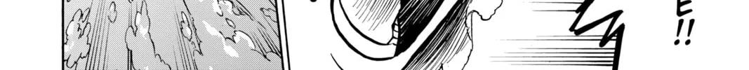 Read Black Clover chapter 253 image 21 on Lezhin
