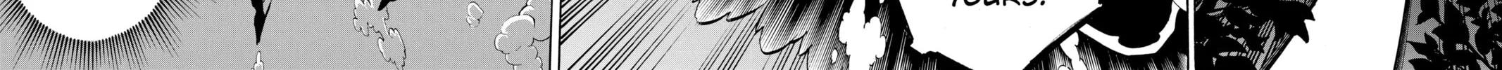 Read Black Clover chapter 253 image 25 on Lezhin