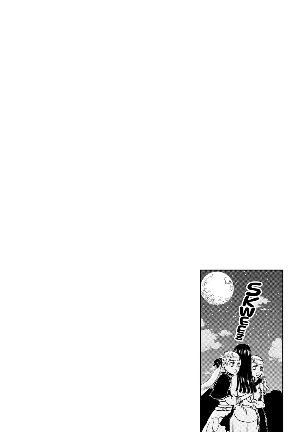 Read Black Clover chapter 253 image 26 on Lezhin