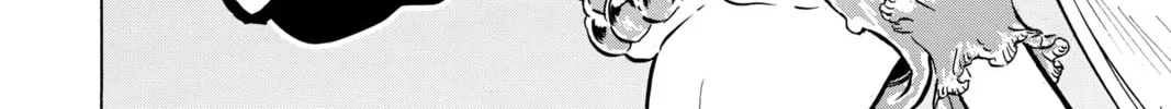 Read Black Clover chapter 253 image 3 on Lezhin