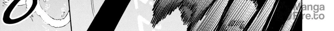 Read Black Clover chapter 253 image 5 on Lezhin