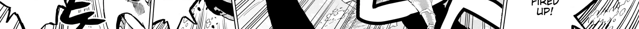 Read Black Clover chapter 253 image 7 on Lezhin