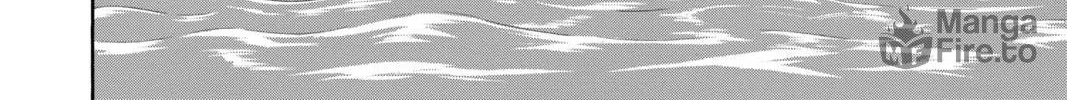 Read Black Clover chapter 253 image 9 on Lezhin