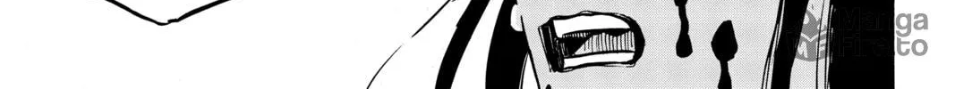 Read Black Clover chapter 254 image 11 on Lezhin