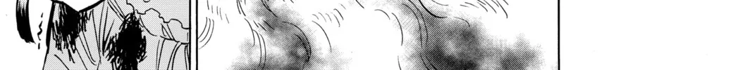 Read Black Clover chapter 254 image 15 on Lezhin