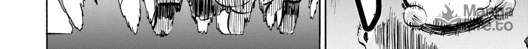 Read Black Clover chapter 254 image 17 on Lezhin