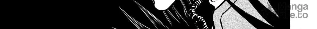 Read Black Clover chapter 254 image 19 on Lezhin