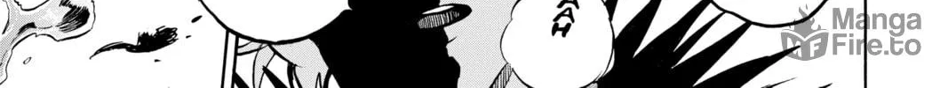 Read Black Clover chapter 254 image 23 on Lezhin