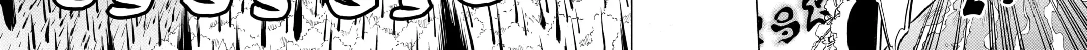 Read Black Clover chapter 254 image 7 on Lezhin
