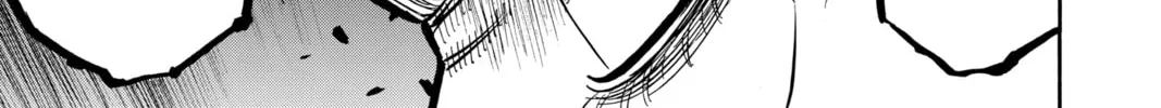 Read Black Clover chapter 255 image 1 on Lezhin