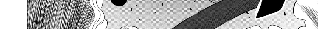Read Black Clover chapter 255 image 15 on Lezhin