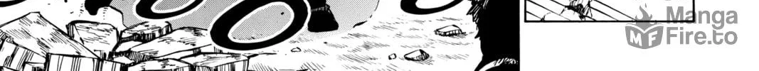 Read Black Clover chapter 255 image 17 on Lezhin