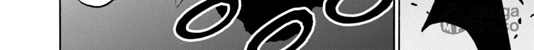 Read Black Clover chapter 255 image 19 on Lezhin