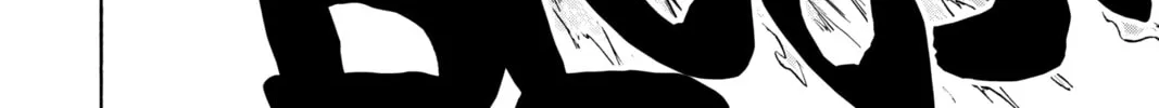 Read Black Clover chapter 255 image 3 on Lezhin