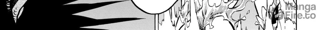 Read Black Clover chapter 255 image 5 on Lezhin