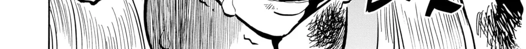 Read Black Clover chapter 255 image 7 on Lezhin