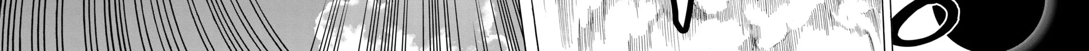 Read Black Clover chapter 256 image 11 on Lezhin