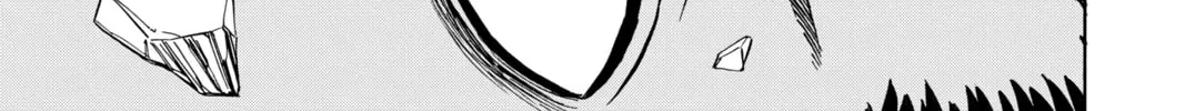 Read Black Clover chapter 256 image 15 on Lezhin