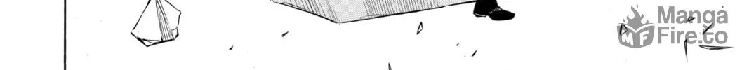 Read Black Clover chapter 256 image 17 on Lezhin