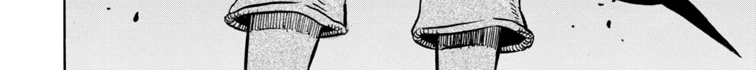 Read Black Clover chapter 256 image 3 on Lezhin