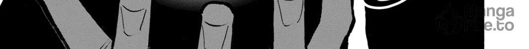Read Black Clover chapter 256 image 5 on Lezhin