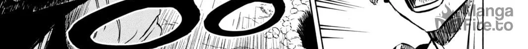 Read Black Clover chapter 256 image 9 on Lezhin