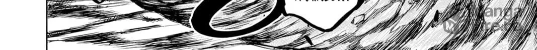 Read Black Clover chapter 257 image 11 on Lezhin