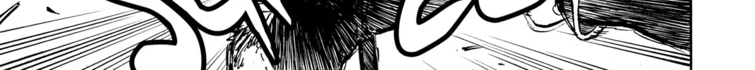 Read Black Clover chapter 257 image 13 on Lezhin