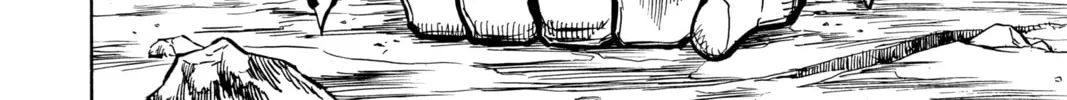 Read Black Clover chapter 257 image 15 on Lezhin