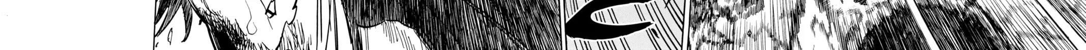 Read Black Clover chapter 257 image 9 on Lezhin