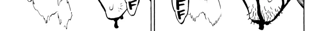 Read Black Clover chapter 258 image 1 on Lezhin