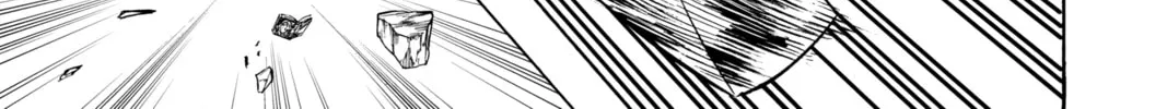 Read Black Clover chapter 258 image 13 on Lezhin