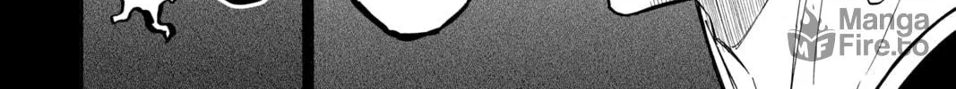 Read Black Clover chapter 258 image 19 on Lezhin