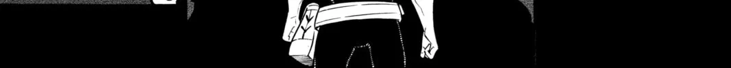 Read Black Clover chapter 258 image 21 on Lezhin