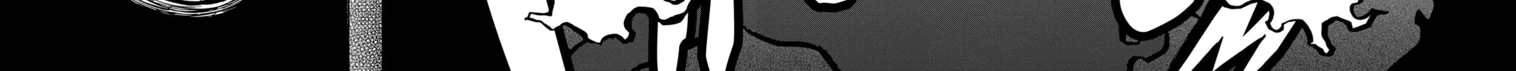 Read Black Clover chapter 258 image 23 on Lezhin