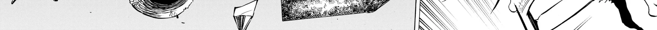 Read Black Clover chapter 258 image 25 on Lezhin