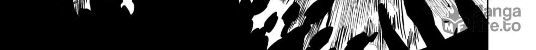 Read Black Clover chapter 258 image 5 on Lezhin