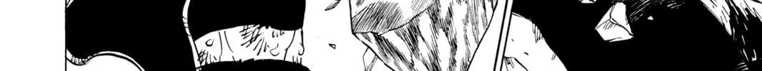 Read Black Clover chapter 258 image 7 on Lezhin