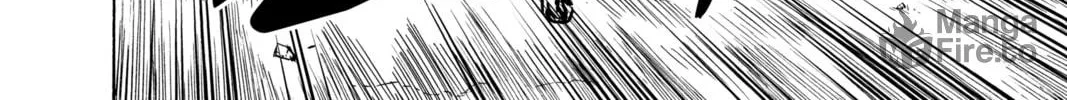Read Black Clover chapter 259 image 11 on Lezhin