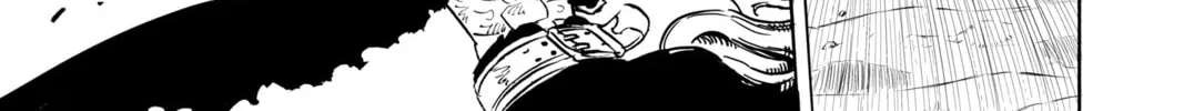 Read Black Clover chapter 259 image 13 on Lezhin