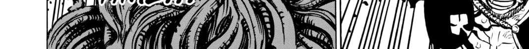 Read Black Clover chapter 259 image 15 on Lezhin