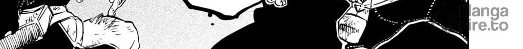 Read Black Clover chapter 259 image 17 on Lezhin