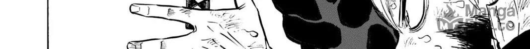 Read Black Clover chapter 259 image 19 on Lezhin