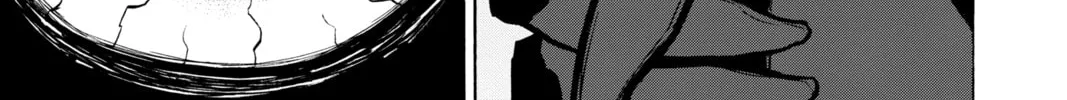 Read Black Clover chapter 259 image 21 on Lezhin