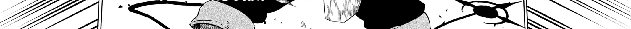 Read Black Clover chapter 259 image 9 on Lezhin