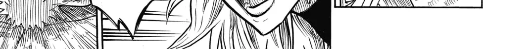 Read Black Clover chapter 26 image 1 on Lezhin