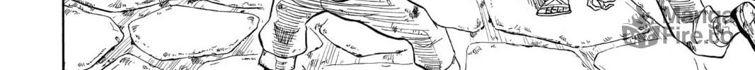 Read Black Clover chapter 26 image 11 on Lezhin
