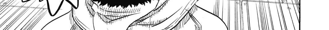 Read Black Clover chapter 26 image 13 on Lezhin