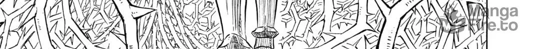Read Black Clover chapter 26 image 17 on Lezhin