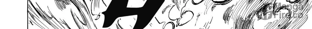 Read Black Clover chapter 26 image 19 on Lezhin